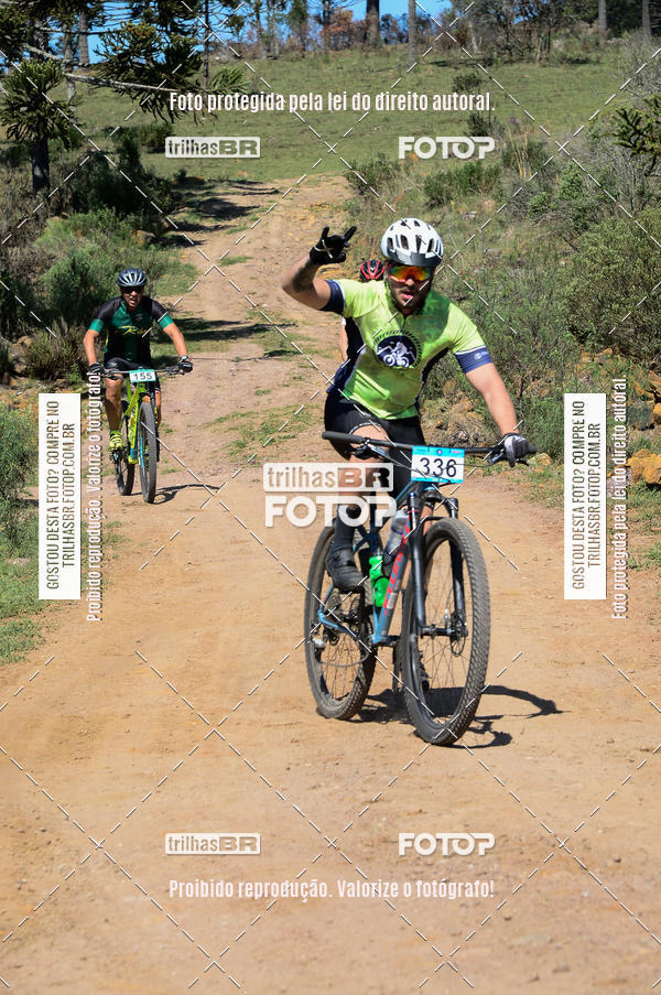 Buy your photos of the event4 MARATHON PEDAL DO FRIO on Fotop