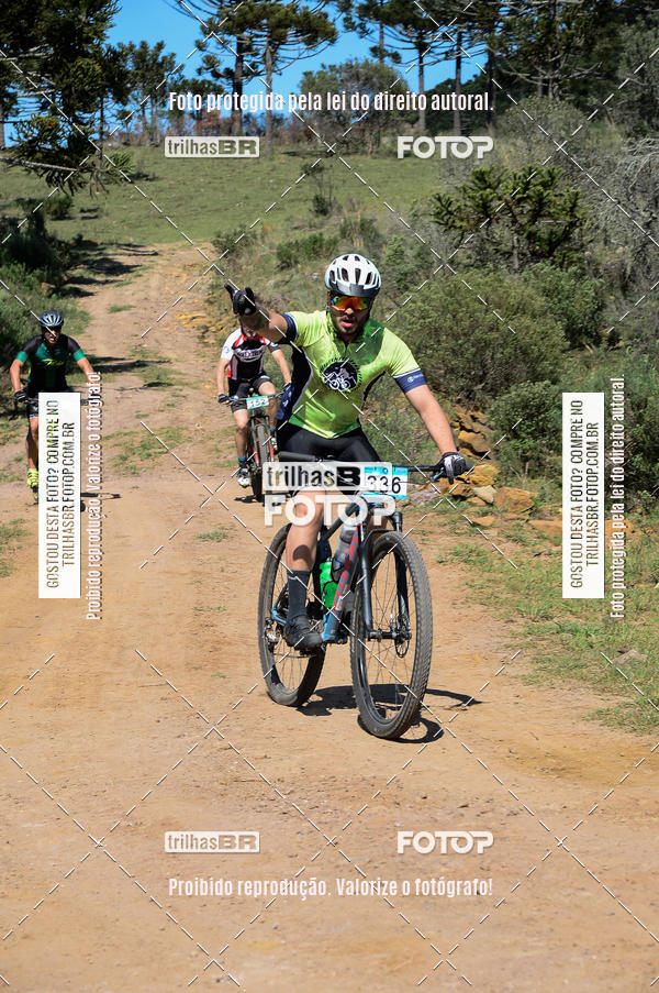 Buy your photos of the event4 MARATHON PEDAL DO FRIO on Fotop