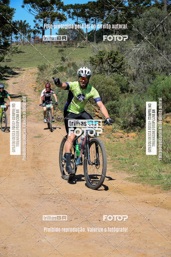 Buy your photos of the event4 MARATHON PEDAL DO FRIO on Fotop