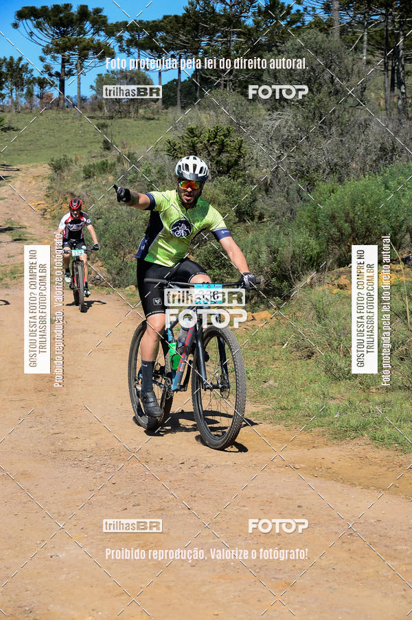 Buy your photos of the event4 MARATHON PEDAL DO FRIO on Fotop