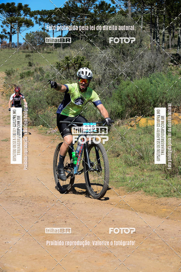 Buy your photos of the event4 MARATHON PEDAL DO FRIO on Fotop