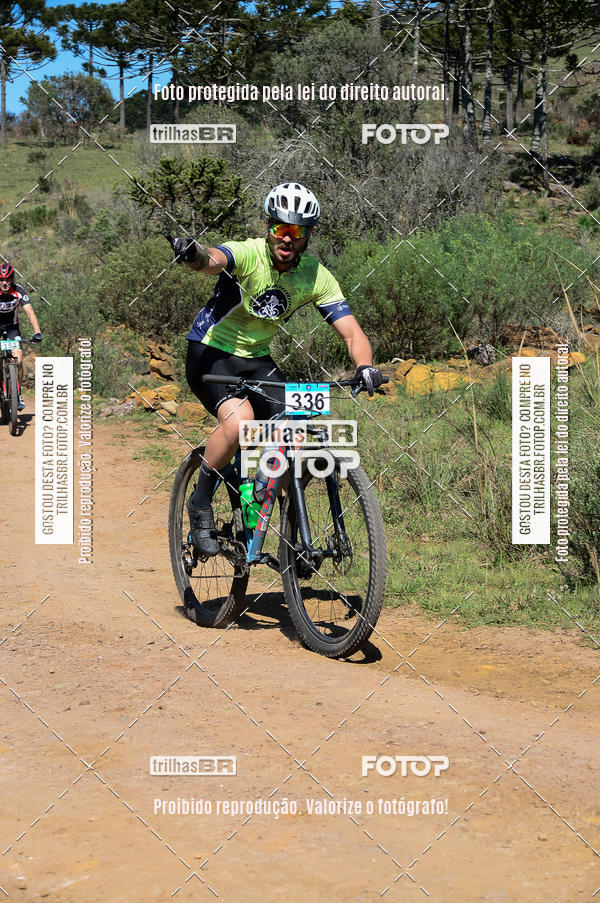 Buy your photos of the event4 MARATHON PEDAL DO FRIO on Fotop