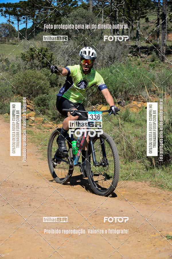 Buy your photos of the event4 MARATHON PEDAL DO FRIO on Fotop