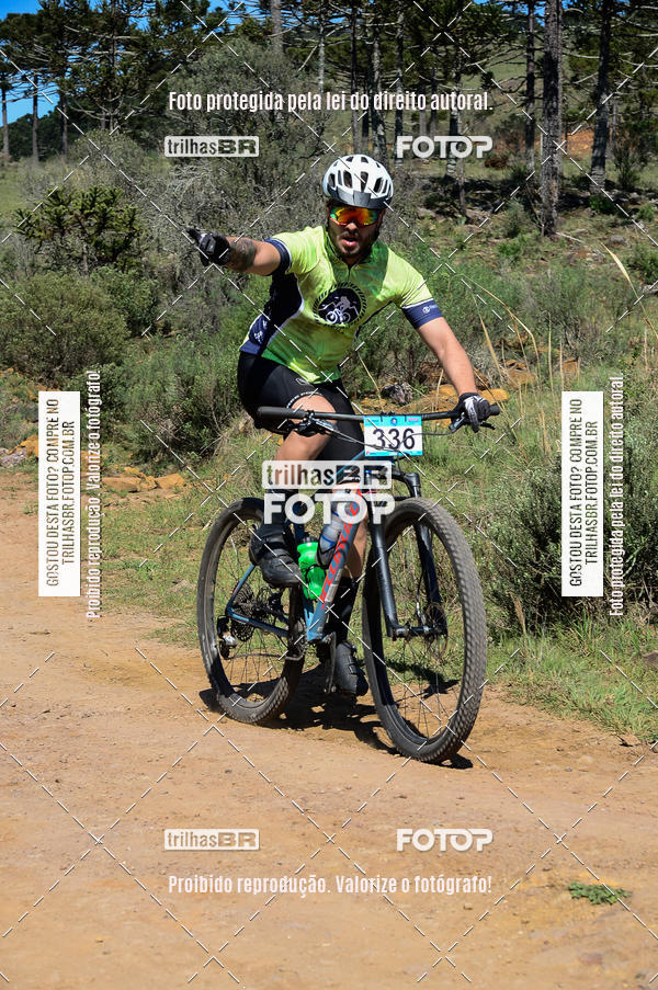 Buy your photos of the event4 MARATHON PEDAL DO FRIO on Fotop