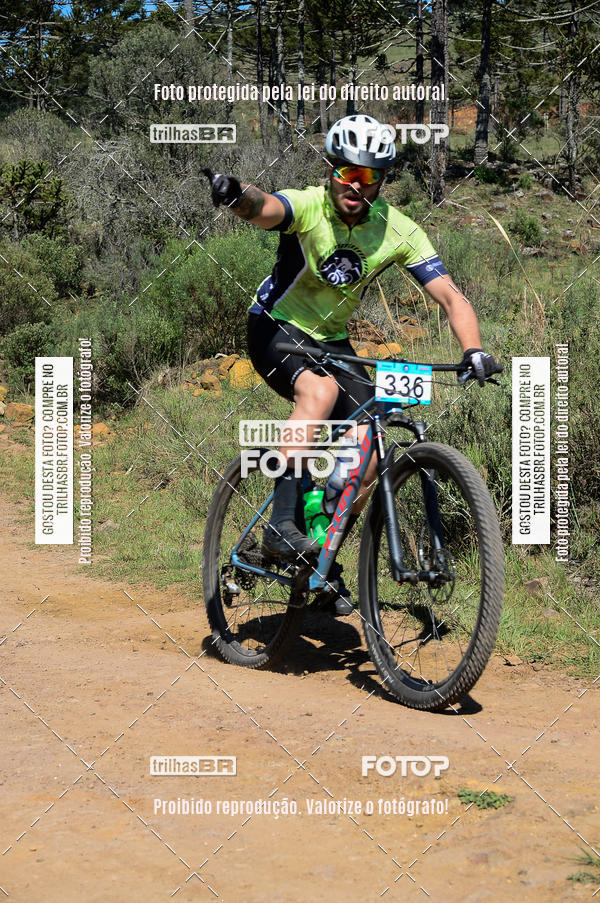 Buy your photos of the event4 MARATHON PEDAL DO FRIO on Fotop