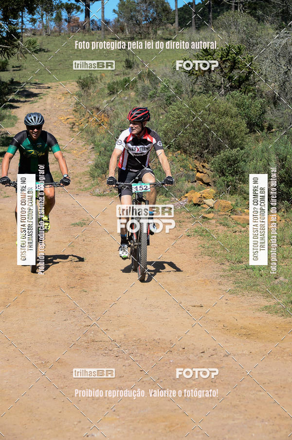 Buy your photos of the event4 MARATHON PEDAL DO FRIO on Fotop