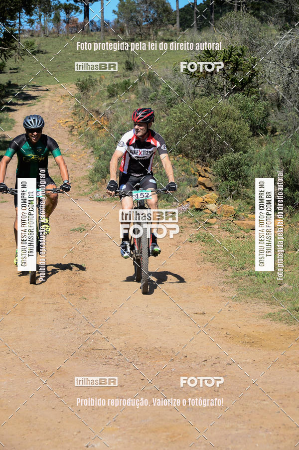 Buy your photos of the event4 MARATHON PEDAL DO FRIO on Fotop