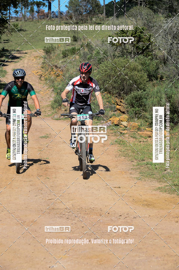 Buy your photos of the event4 MARATHON PEDAL DO FRIO on Fotop