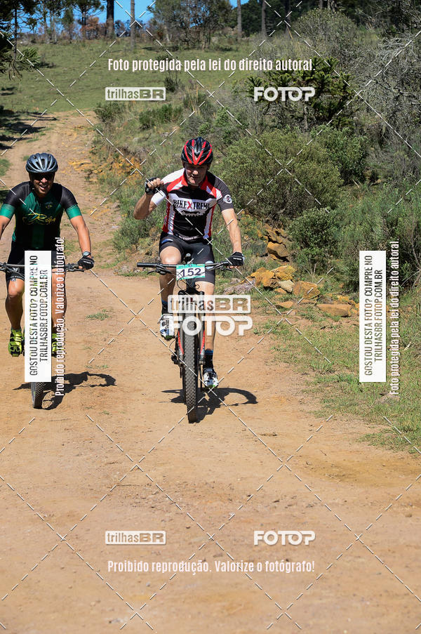 Buy your photos of the event4 MARATHON PEDAL DO FRIO on Fotop