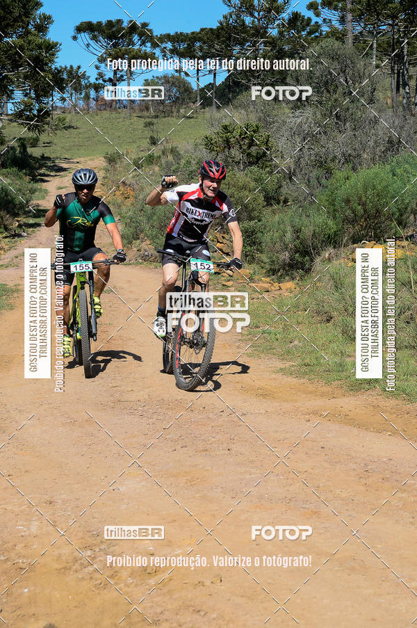 Buy your photos of the event4 MARATHON PEDAL DO FRIO on Fotop