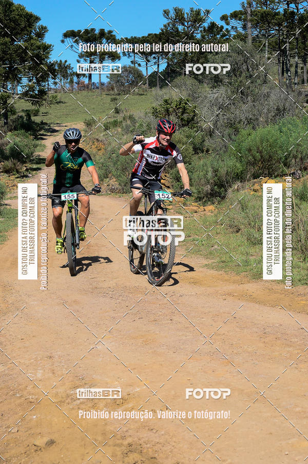 Buy your photos of the event4 MARATHON PEDAL DO FRIO on Fotop