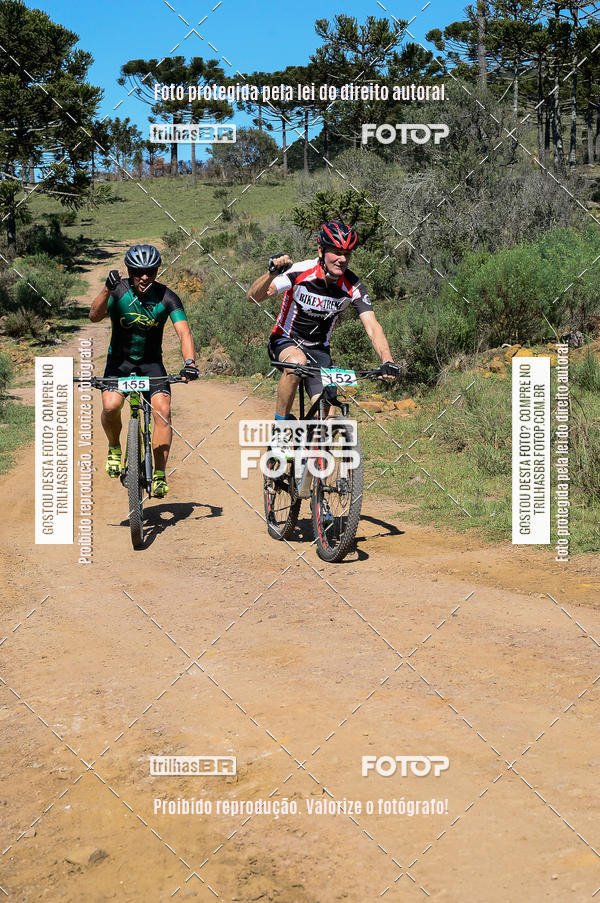 Buy your photos of the event4 MARATHON PEDAL DO FRIO on Fotop