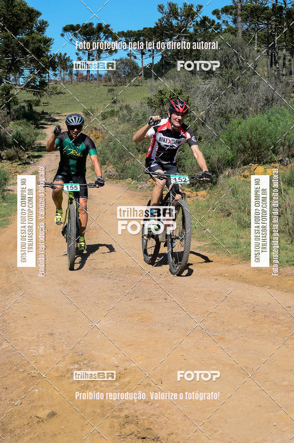 Buy your photos of the event4 MARATHON PEDAL DO FRIO on Fotop