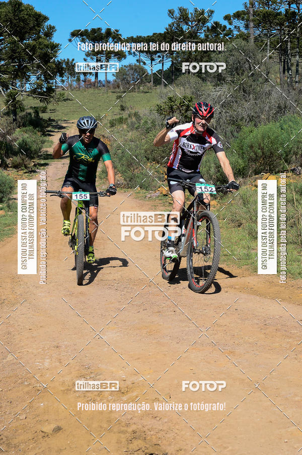 Buy your photos of the event4 MARATHON PEDAL DO FRIO on Fotop