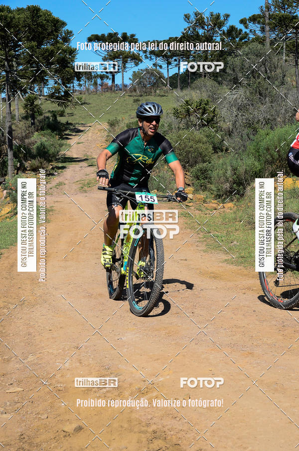 Buy your photos of the event4 MARATHON PEDAL DO FRIO on Fotop