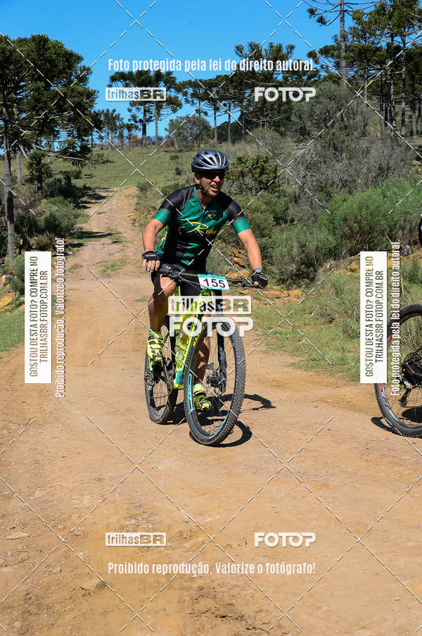 Buy your photos of the event4 MARATHON PEDAL DO FRIO on Fotop