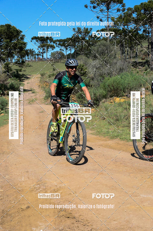 Buy your photos of the event4 MARATHON PEDAL DO FRIO on Fotop