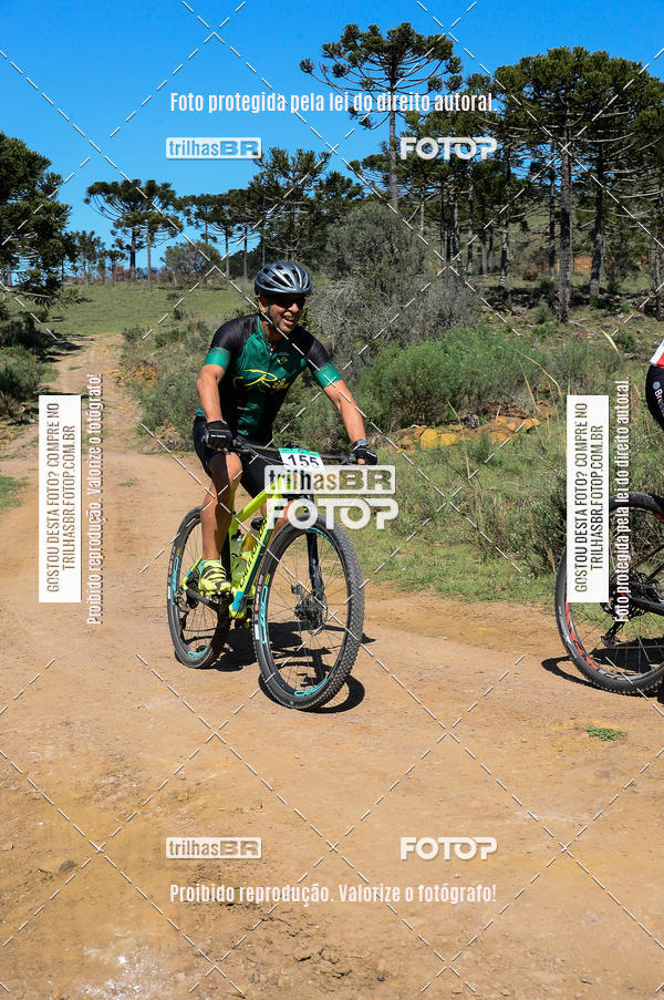 Buy your photos of the event4 MARATHON PEDAL DO FRIO on Fotop