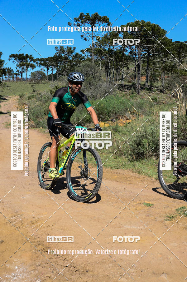 Buy your photos of the event4 MARATHON PEDAL DO FRIO on Fotop