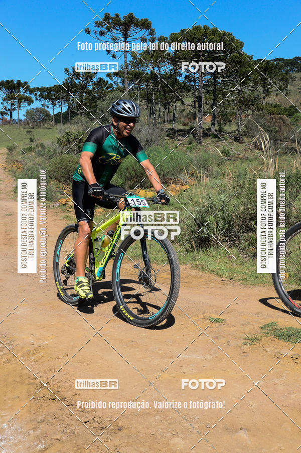 Buy your photos of the event4 MARATHON PEDAL DO FRIO on Fotop