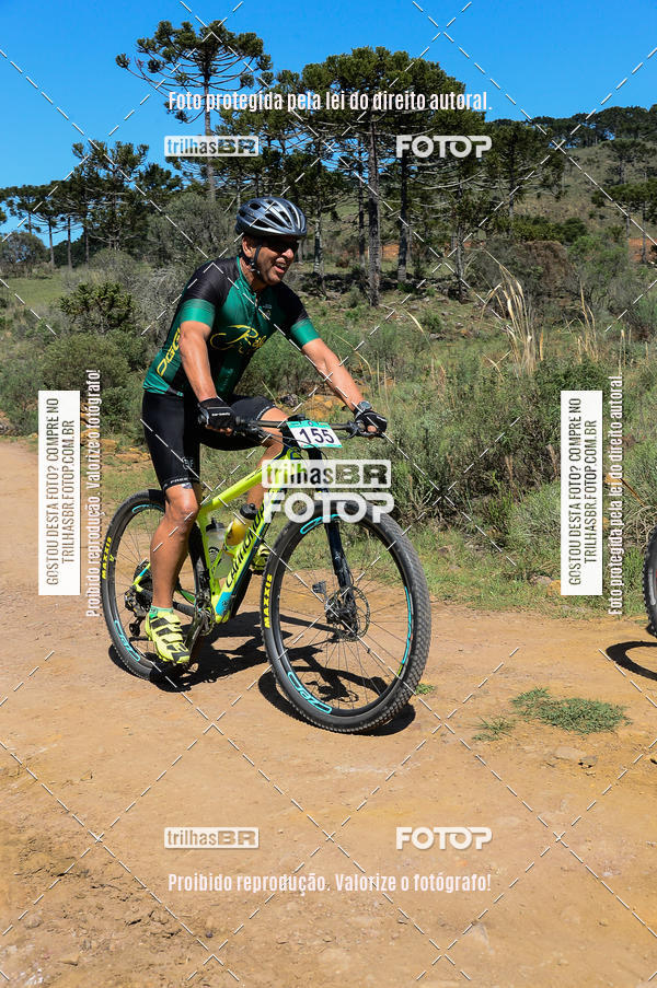 Buy your photos of the event4 MARATHON PEDAL DO FRIO on Fotop