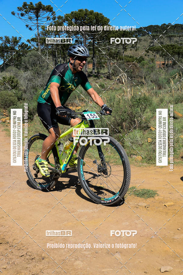 Buy your photos of the event4 MARATHON PEDAL DO FRIO on Fotop