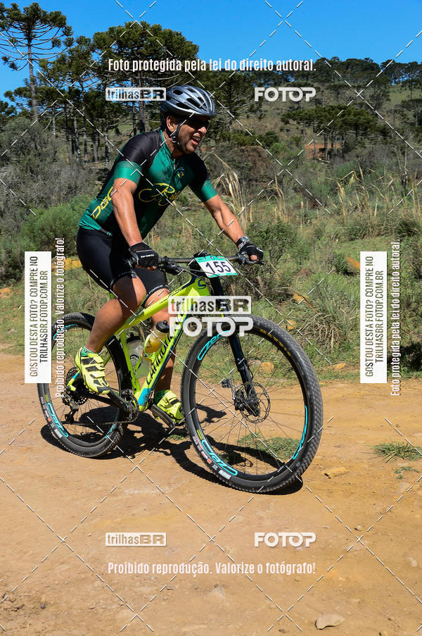 Buy your photos of the event4 MARATHON PEDAL DO FRIO on Fotop