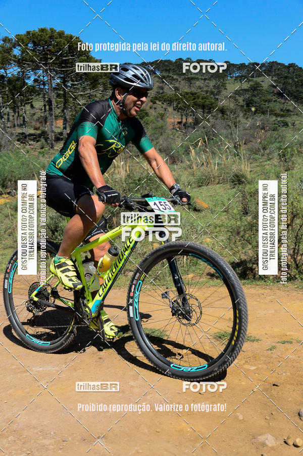 Buy your photos of the event4 MARATHON PEDAL DO FRIO on Fotop