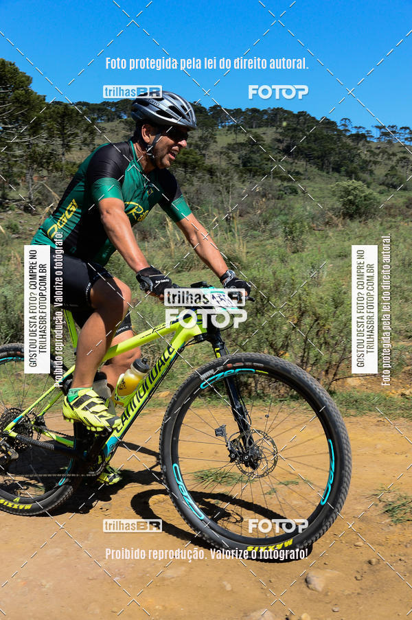 Buy your photos of the event4 MARATHON PEDAL DO FRIO on Fotop