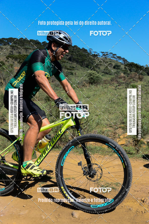 Buy your photos of the event4 MARATHON PEDAL DO FRIO on Fotop