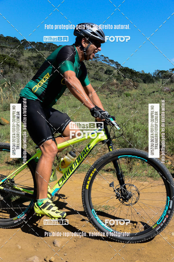 Buy your photos of the event4 MARATHON PEDAL DO FRIO on Fotop