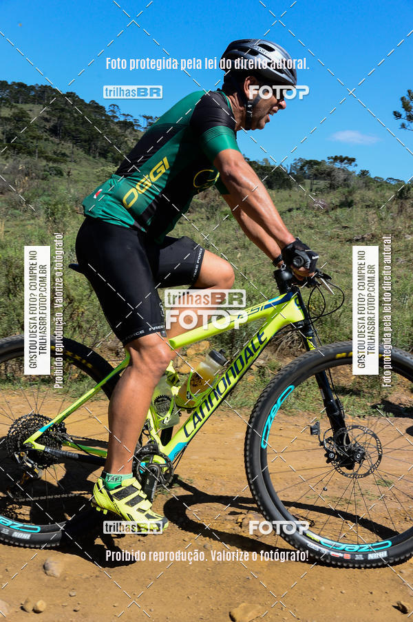 Buy your photos of the event4 MARATHON PEDAL DO FRIO on Fotop