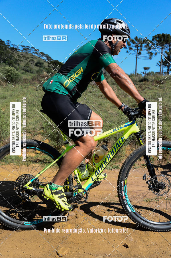 Buy your photos of the event4 MARATHON PEDAL DO FRIO on Fotop