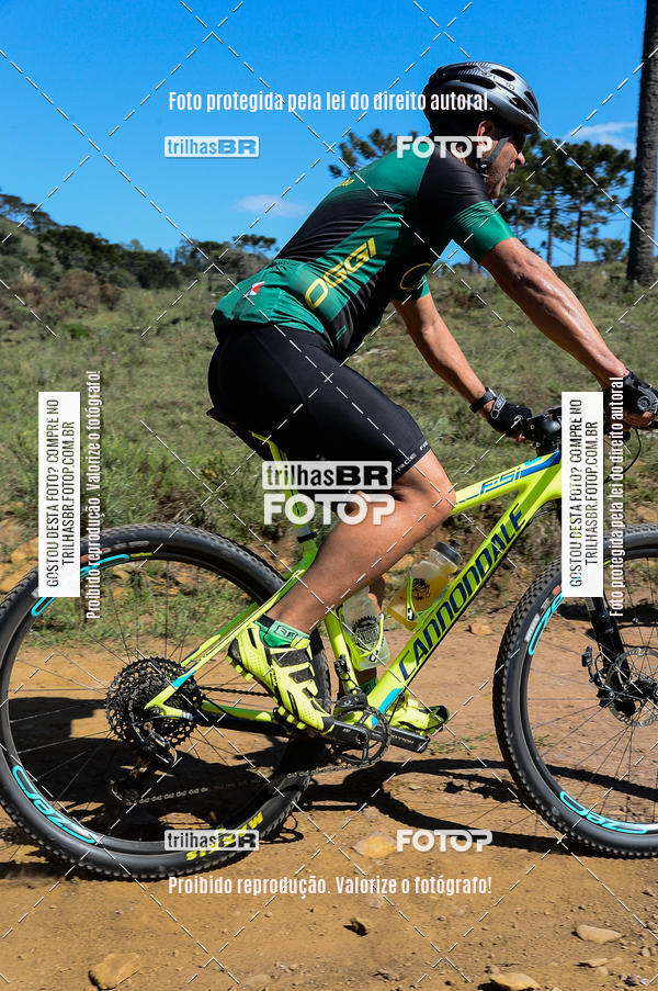 Buy your photos of the event4 MARATHON PEDAL DO FRIO on Fotop