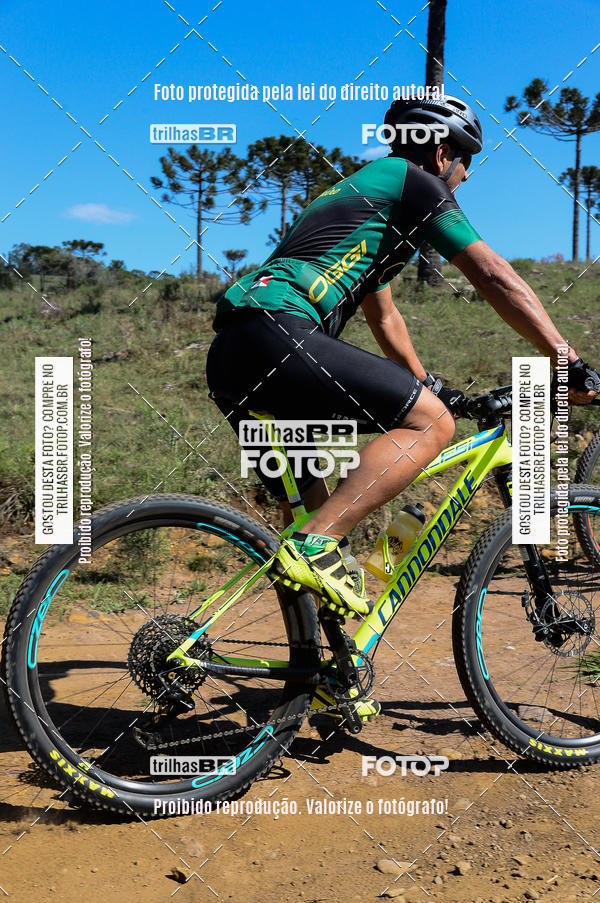 Buy your photos of the event4 MARATHON PEDAL DO FRIO on Fotop