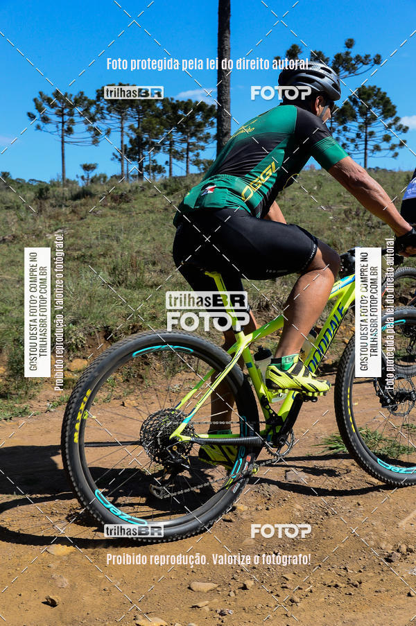 Buy your photos of the event4 MARATHON PEDAL DO FRIO on Fotop