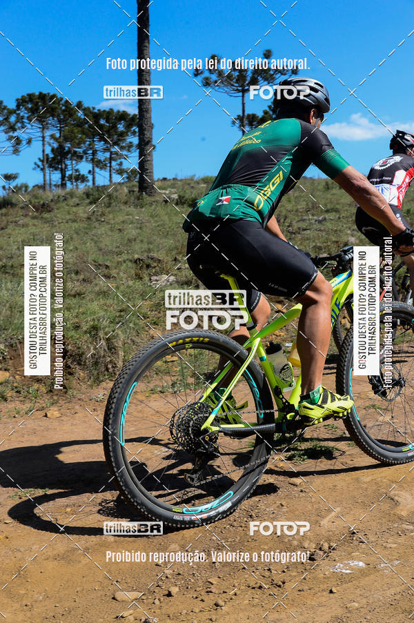 Buy your photos of the event4 MARATHON PEDAL DO FRIO on Fotop