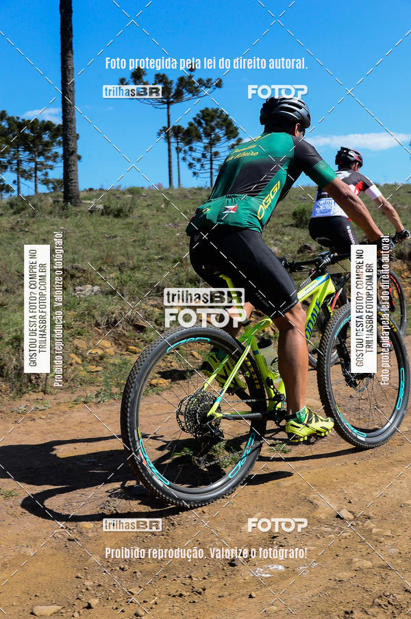 Buy your photos of the event4 MARATHON PEDAL DO FRIO on Fotop