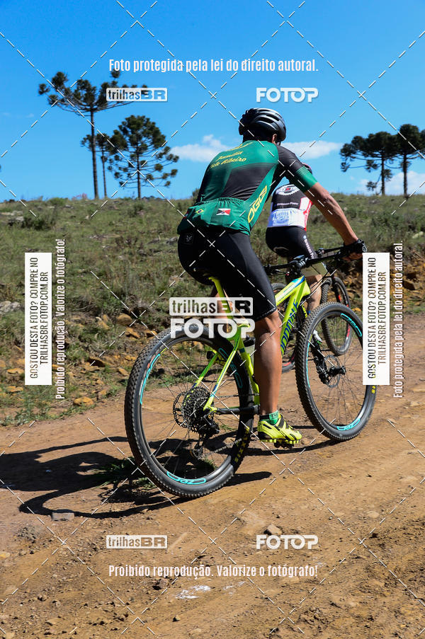 Buy your photos of the event4 MARATHON PEDAL DO FRIO on Fotop