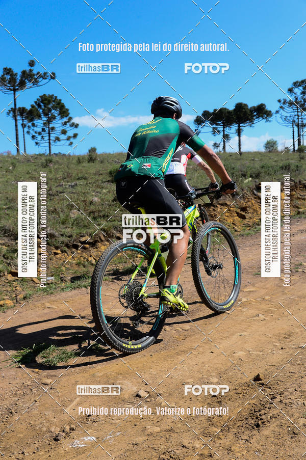 Buy your photos of the event4 MARATHON PEDAL DO FRIO on Fotop