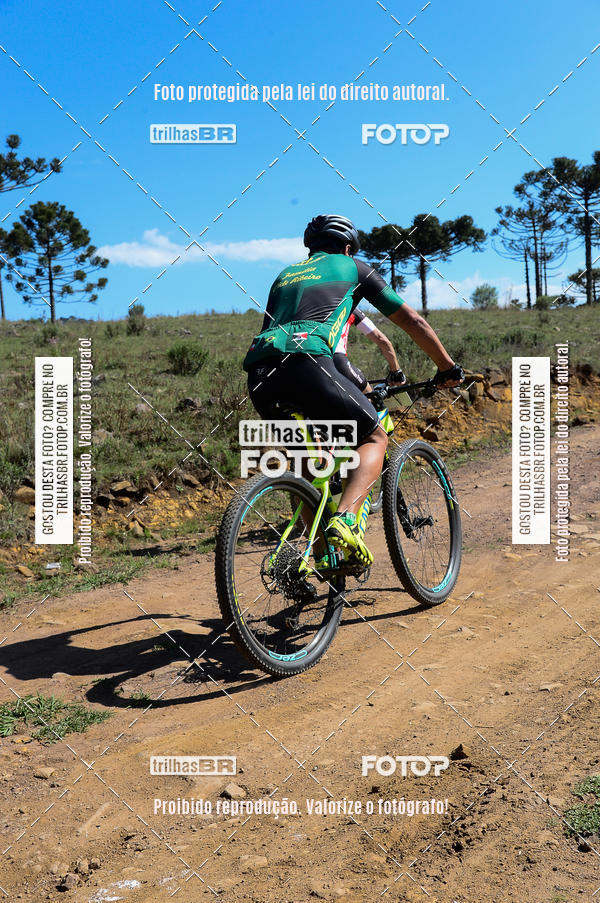 Buy your photos of the event4 MARATHON PEDAL DO FRIO on Fotop