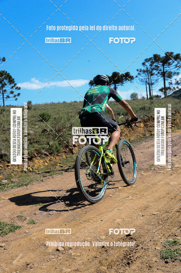 Buy your photos of the event4 MARATHON PEDAL DO FRIO on Fotop