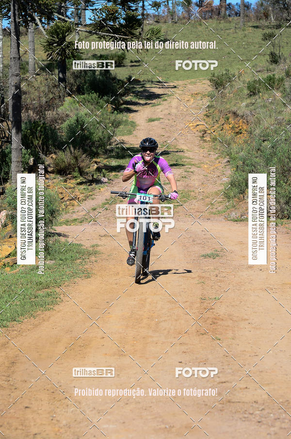 Buy your photos of the event4 MARATHON PEDAL DO FRIO on Fotop