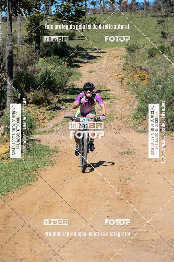 Buy your photos of the event4 MARATHON PEDAL DO FRIO on Fotop