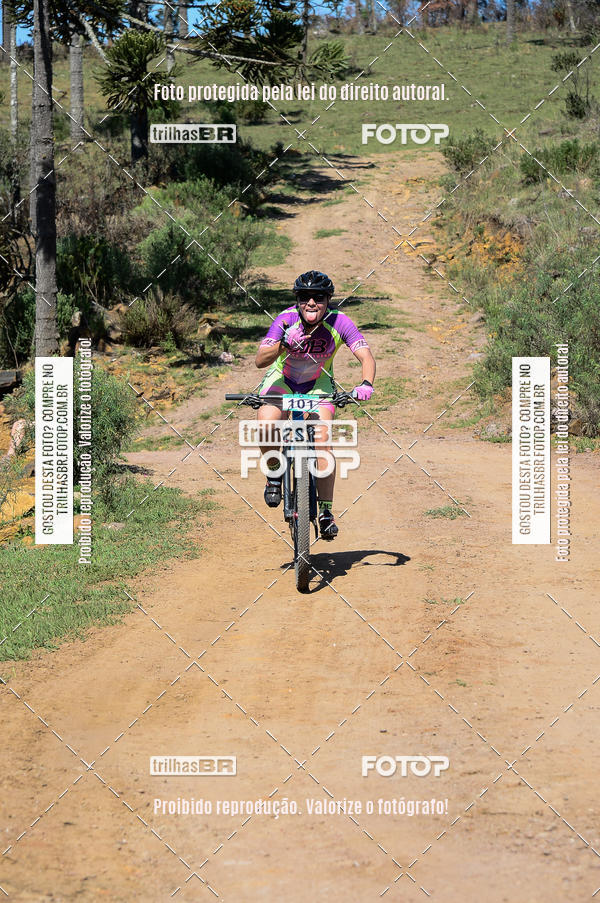 Buy your photos of the event4 MARATHON PEDAL DO FRIO on Fotop