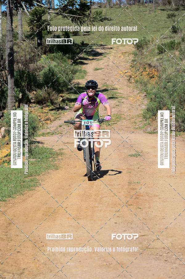 Buy your photos of the event4 MARATHON PEDAL DO FRIO on Fotop