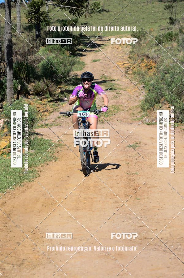 Buy your photos of the event4 MARATHON PEDAL DO FRIO on Fotop