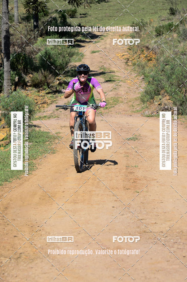 Buy your photos of the event4 MARATHON PEDAL DO FRIO on Fotop