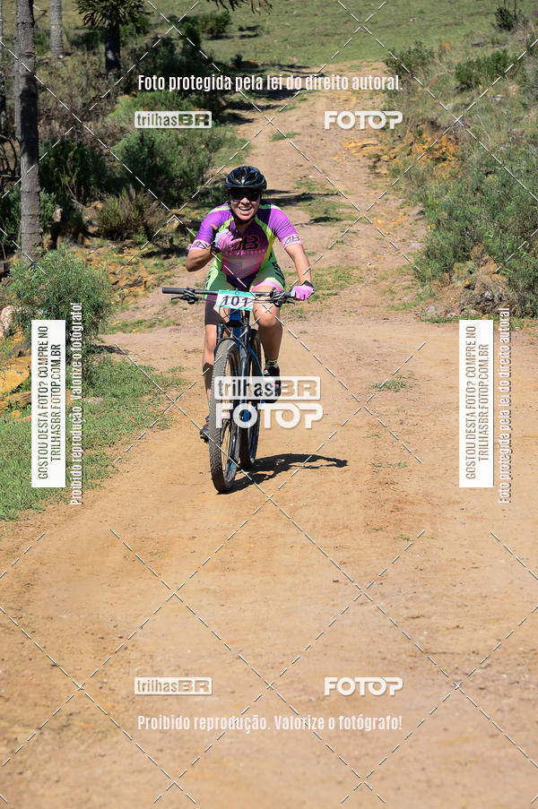 Buy your photos of the event4 MARATHON PEDAL DO FRIO on Fotop