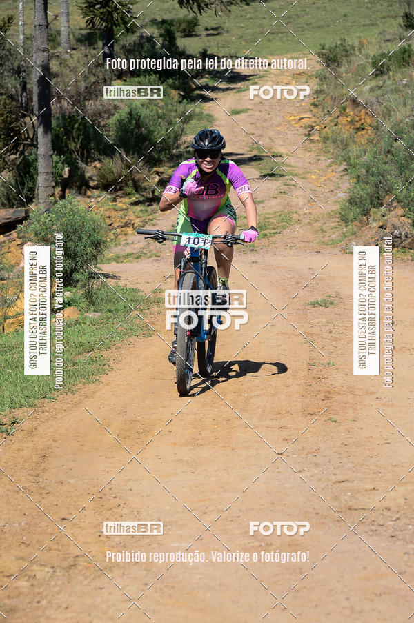 Buy your photos of the event4 MARATHON PEDAL DO FRIO on Fotop